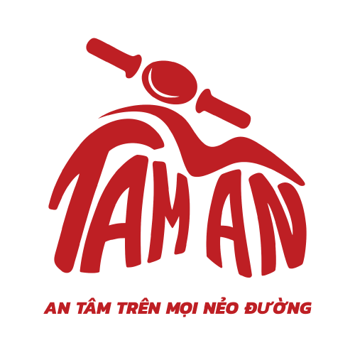 Hệ thống xe Tâm An – Showroom Xe Máy, Xe Điện Chính Hãng