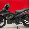 Yamaha Exciter 150 Sport 2016 – ODO 14.796 km | Giá chỉ 19 Triệu