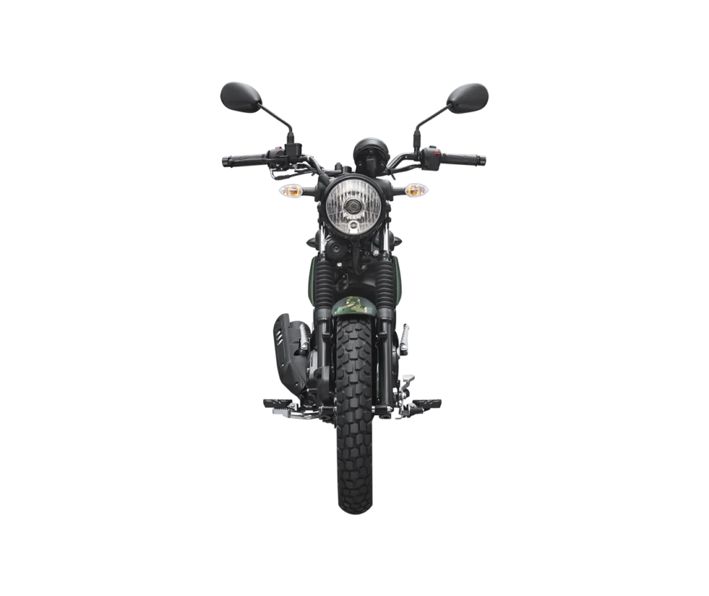 PG-1 ABS mới phiên bản giới hạn