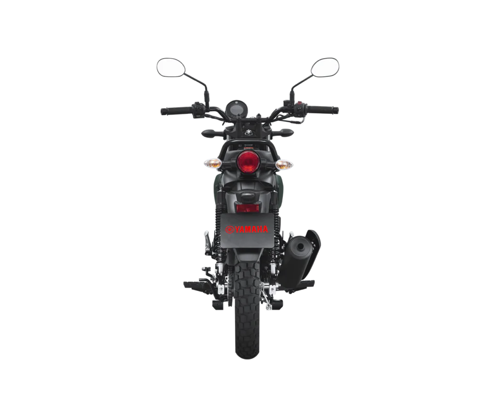 PG-1 ABS mới phiên bản giới hạn