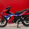 Honda Winner V3 2022 – ODO 7.252 km | Biển số đẹp 21789 | Giá chỉ 27 Triệu